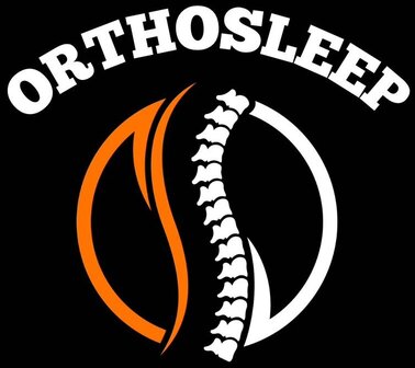 Ortho Sleep Mattress